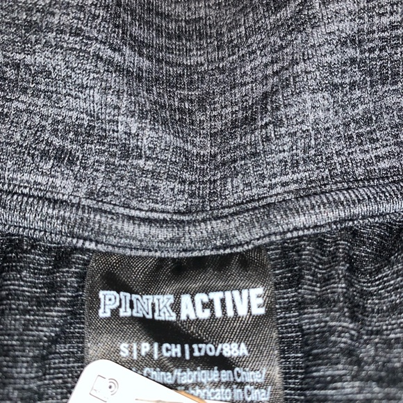 Perfect athletic shirt - Picture 5 of 6